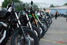 BEARS MOTO ROCK FEST 2024